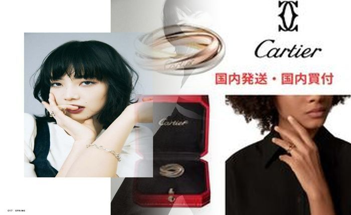 スクエア ネック タンク トップ gu