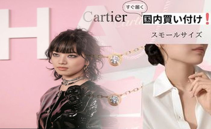 ロンドン ストリート スナップ メンズ