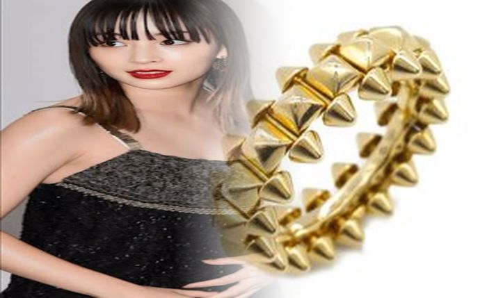 カルティエ タンク フランセーズ mm