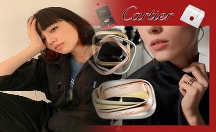 カルティエ オーバーホール 料金 正規