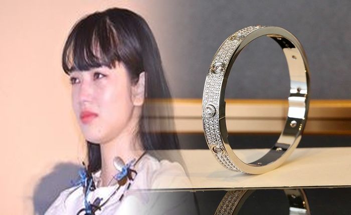 カップ 付き タンク トップ おしゃれ