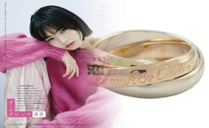 フレディ マーキュリー タンク トップ