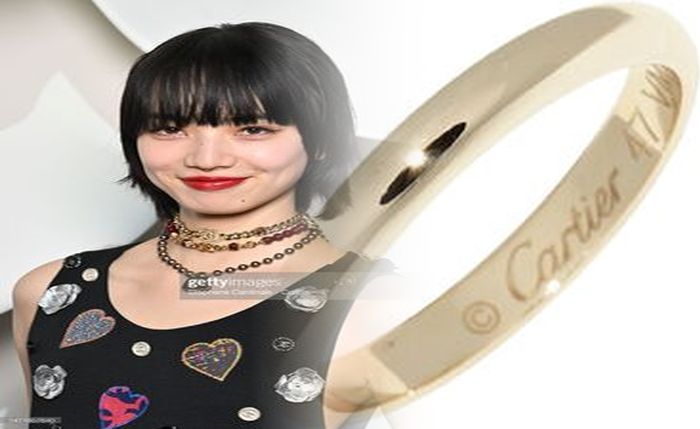 ユニクロ ドライ ex タンク トップ