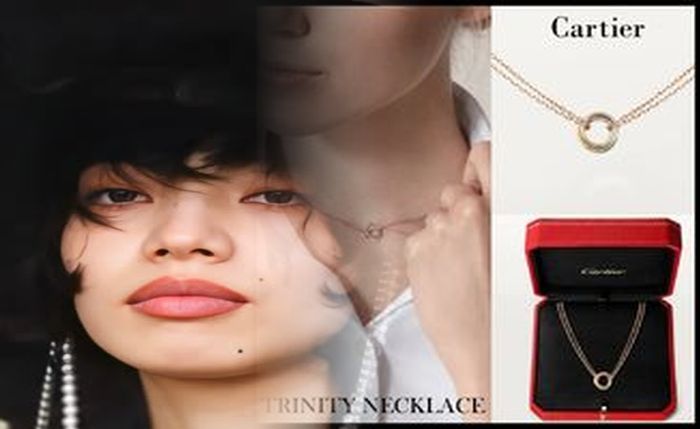 カルティエ タンク フランセーズ 新品