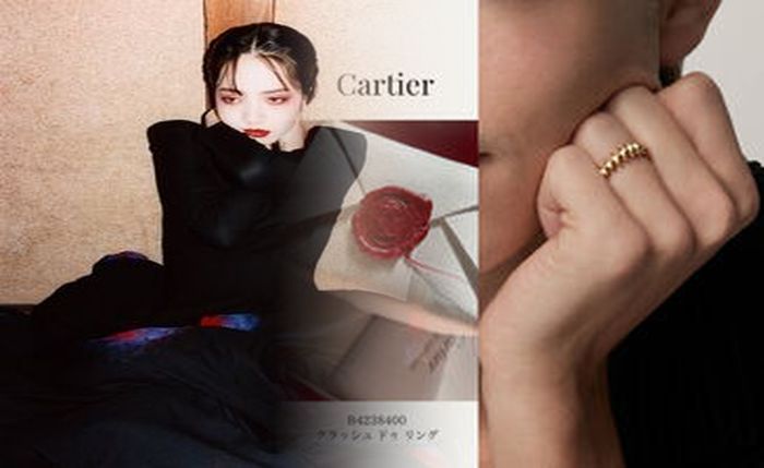 カルティエ タンク アメリカン メンズ