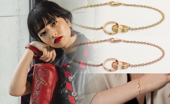 タンク トップ メンズ 大きい サイズ