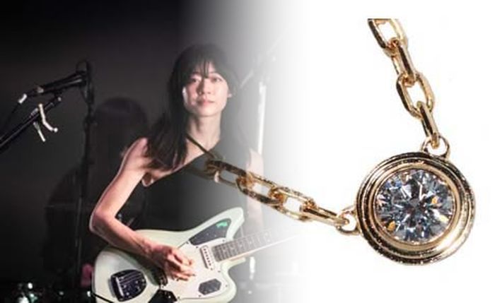 キャミソール タンク トップ 重ね 着