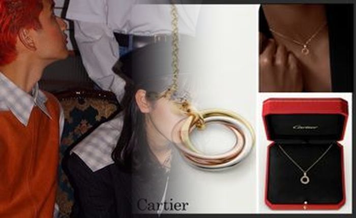 ワン パンマン タンク トップ ガール