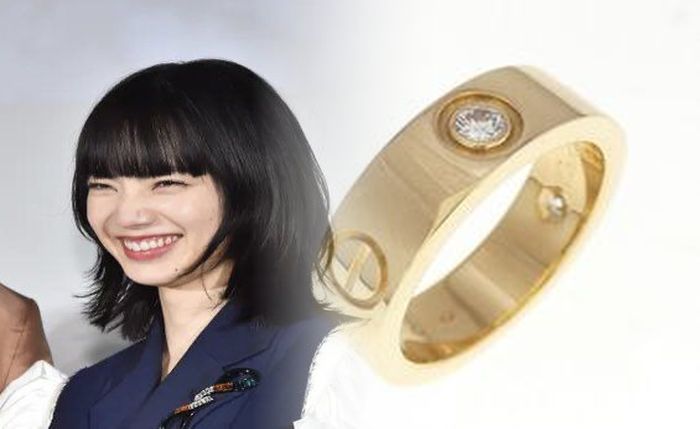 オーガニック コットン タンク トップ