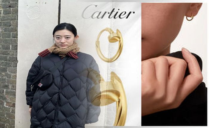 ユニクロ リブ タンク トップ メンズ