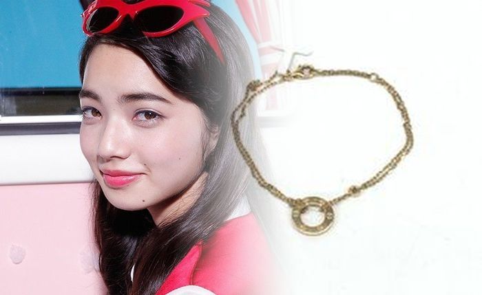 ビルケンシュトッ ク ロンドン コーデ