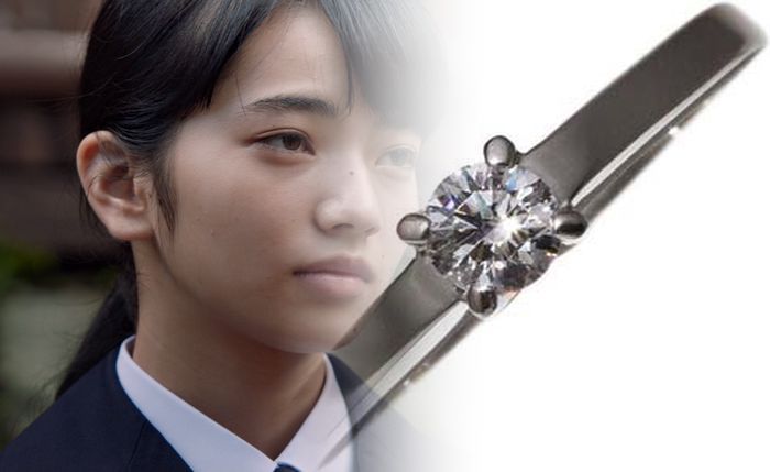 カップ 付き タンク トップ おすすめ