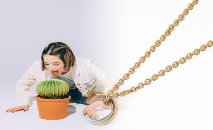 カルティエ サントス ドゥ カルティエ