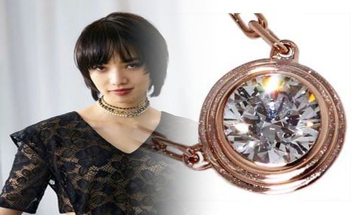 カルティエ ソリテール 1895 値段