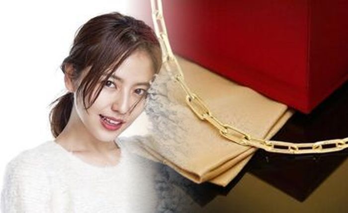 カルティエ ライター 火 が つか ない