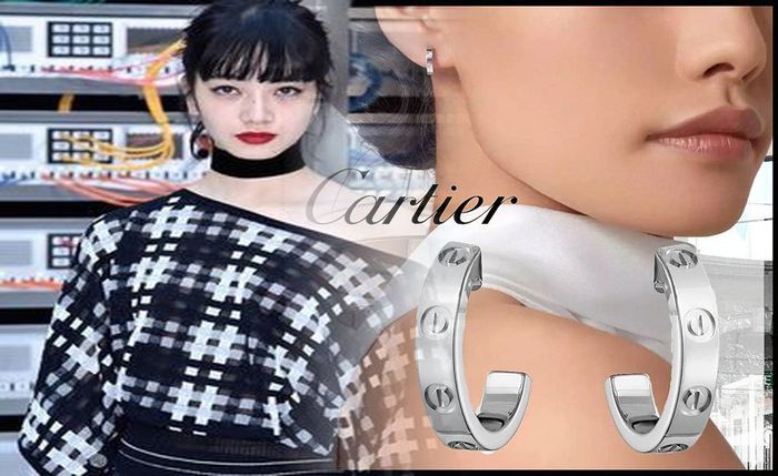 カルティエ ボールペン 女性 プレゼント