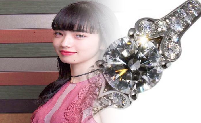 カルティエ 価格 改定 2018 6 月