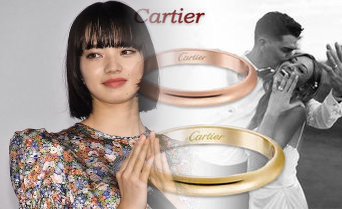 カルティエ ハッピー バースデー メンズ