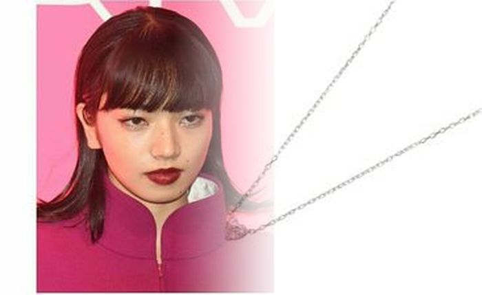 ジャーナル スタンダード タンク トップ