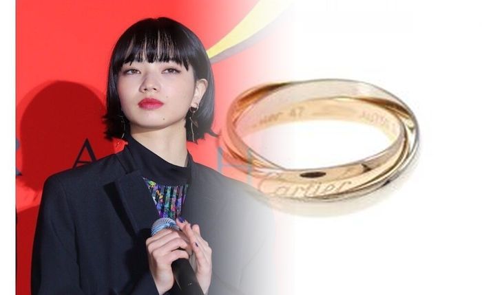 ウォーター タンク 折りたたみ おすすめ