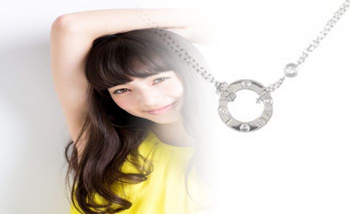 ヴィヴィアン ウエスト ウッド ロンドン