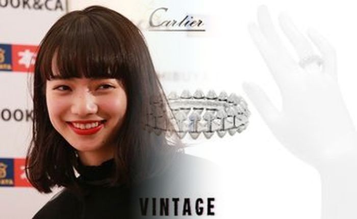 トイレ タンク レス diy 100 均