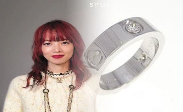 ロンドン ヴィヴィアン ウエスト ウッド