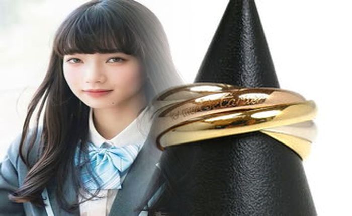 カルティエ タンク メンズ ヴィンテージ