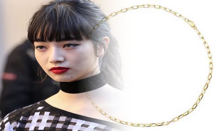 タンク トップ コーデ 重ね 着 メンズ