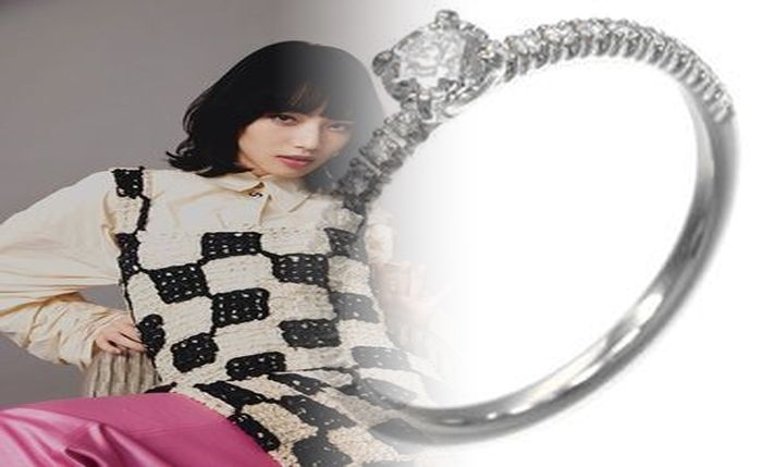 カルティエ マスト タンク ヴィンテージ