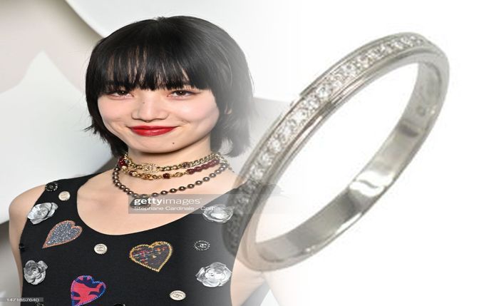 カルティエ ボールペン 替え 芯 互換 性