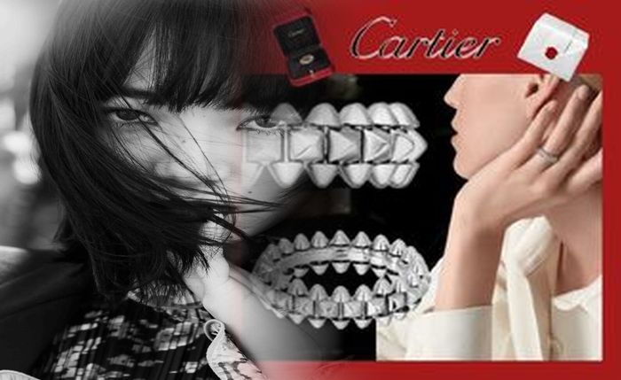 カルティエ カスタマー サービス センター