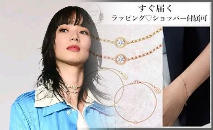 カルティエ cartier バロン ブルー