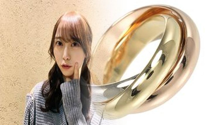 大 新 東 バス カルティエ 3 時刻 表