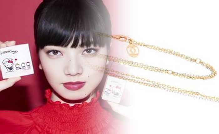 gu ブラ フィール リブ タンク トップ