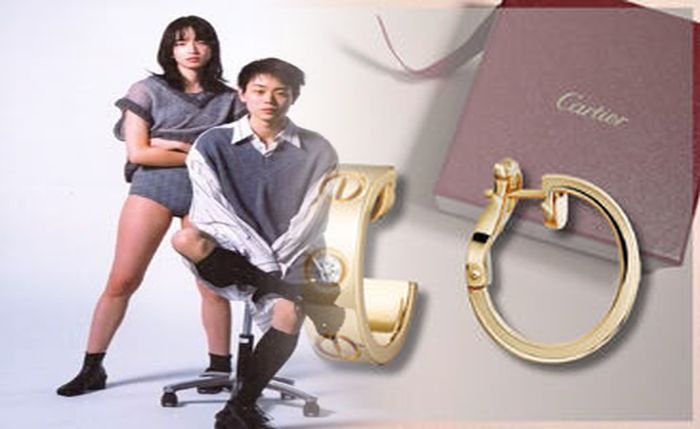 株式 会社 クラッシュ アンド カンパニー