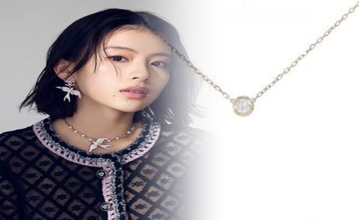 ビルケンシュトッ ク ロンドン サイズ 感