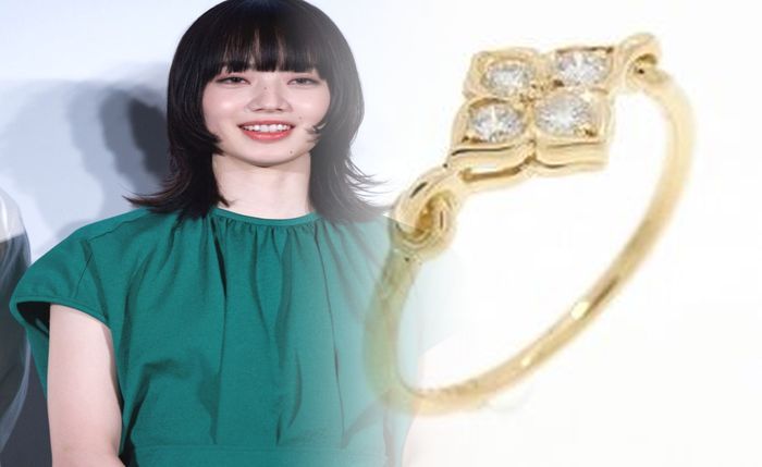 アンダー アーマー タンク トップ メンズ