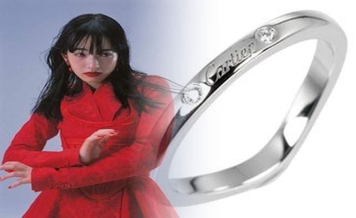 カルバン クライン タンク トップ メンズ