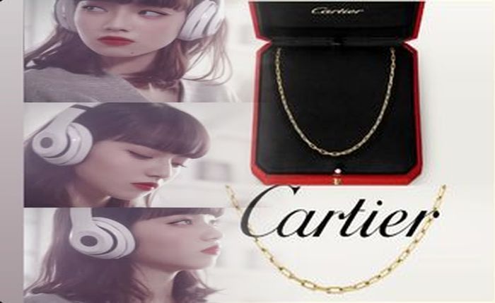 ロンドン ヒースロー 空港 ターミナル 5