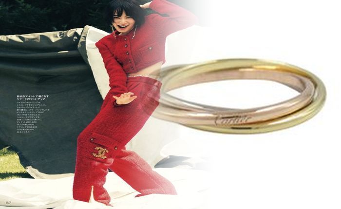 タンク トップ と ノースリーブ の 違い