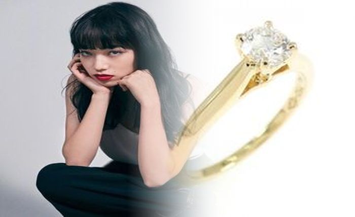 ノースリーブ と タンク トップ の 違い