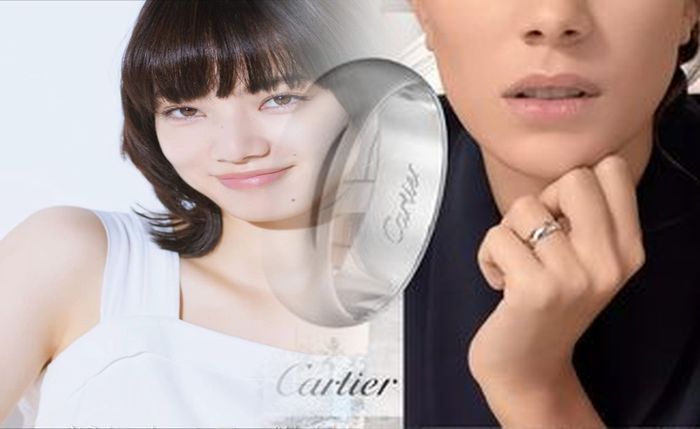 ブリーフィング ネオ トリニティ ライナー