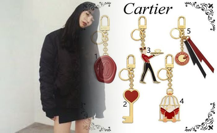 タンク トップ コーデ メンズ ストリート