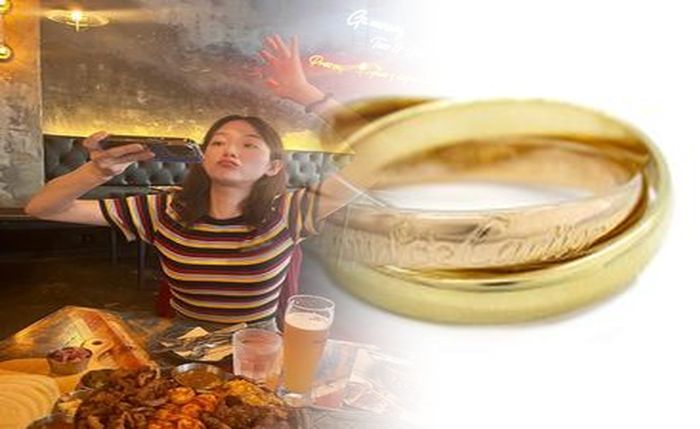 カルティエ ブティック 阪急 うめだ 本店