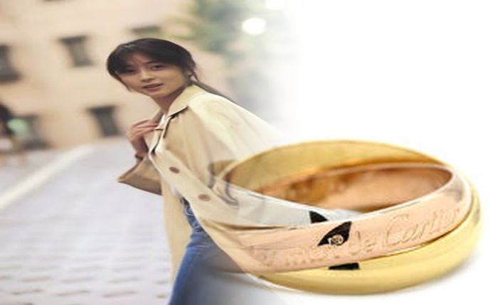 カルティエ ブティック 六本木 ヒルズ 店