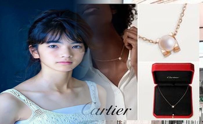 タンク トップ と キャミソール の 違い