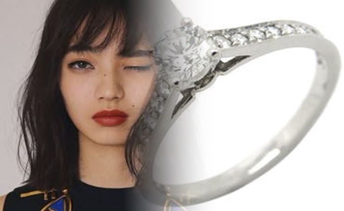 カルティエ タンク フランセーズ レディース