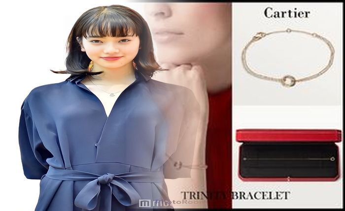 カルティエ cartier タンク フランセーズ