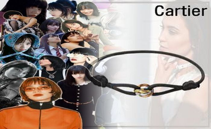 カルティエ ハッピー バースデー スーパー コピー